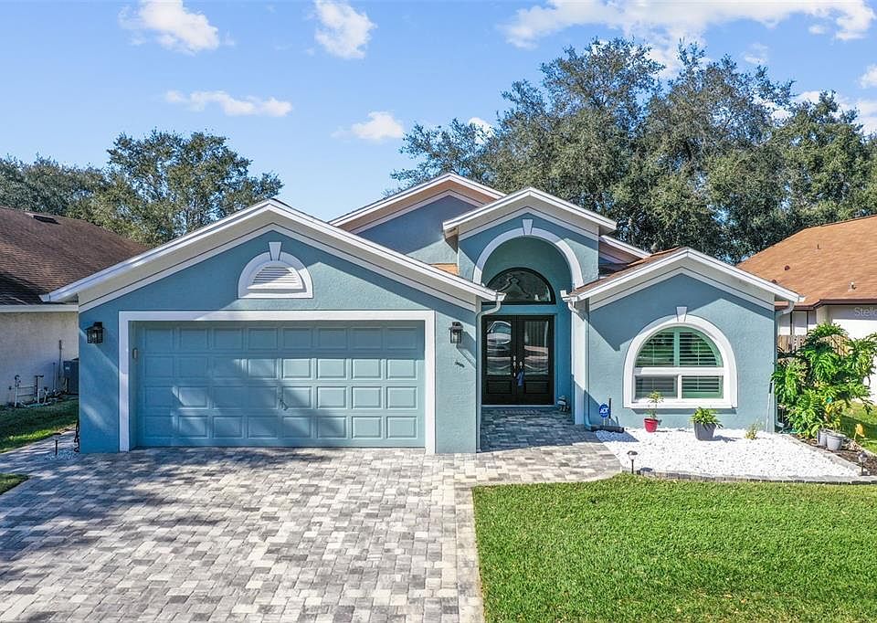 1st image of 2703 HEATHERWOOD DRIVE