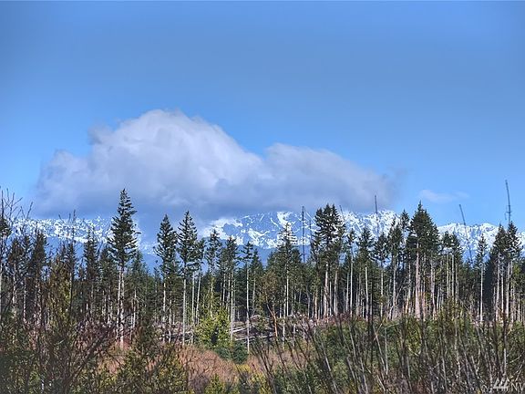 2nd image of 4521 Trillium Ln NW