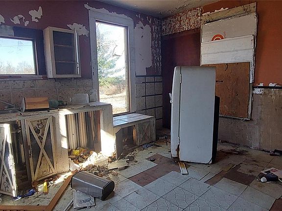 4th image of 11152 Lookaway Dr