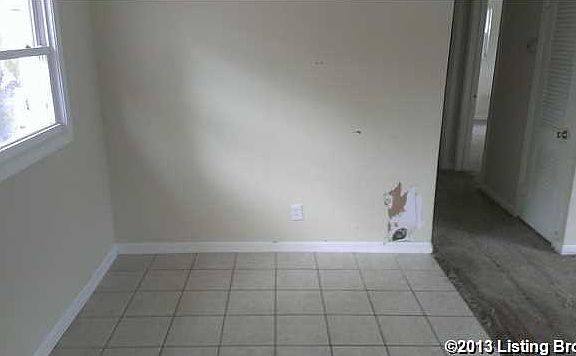 3rd image of 4816 Granada Dr