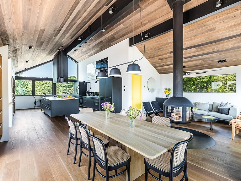 6 Tara Rd — Photo 5