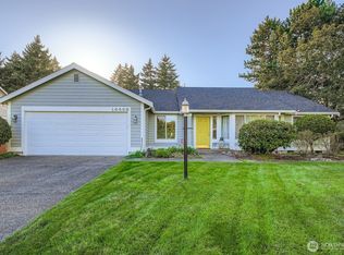 14408 4th Avenue Ct E, Tacoma, WA