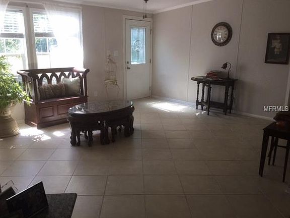 2nd image of 2279 NW Eucalyptus Ave