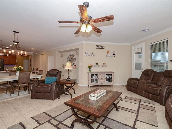 2nd image of 4323 Bolsover Sky Ct