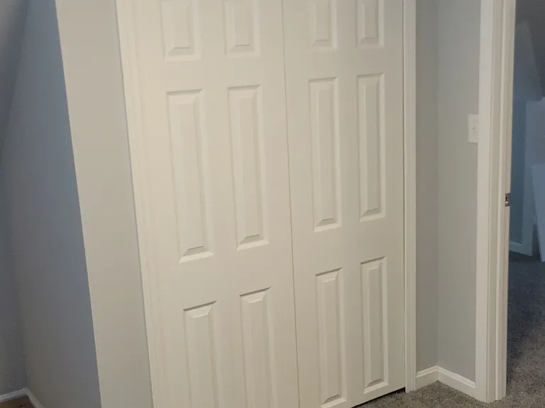 12804 Astor Ave — Photo 14