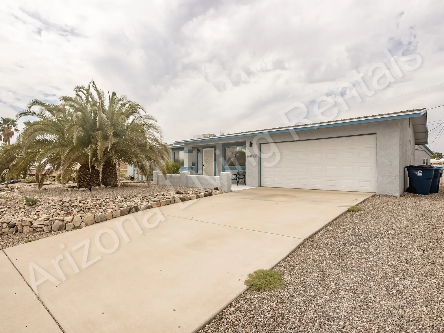 4 bed, 1544 sqft, $2,400 — Photo 3