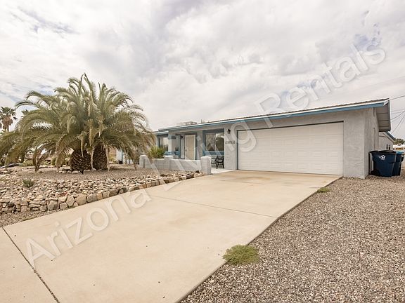 3rd image of 3211 Pintail Dr