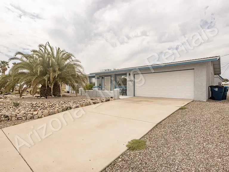 3211 Pintail Dr — Photo 3