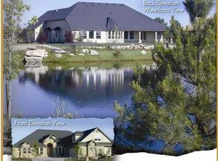 1647 Aspen River Way, Eagle, ID 83616