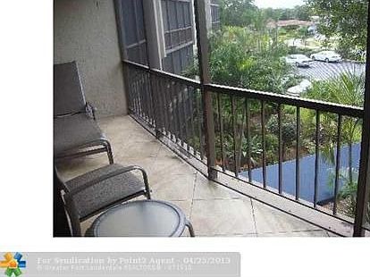 5th image of 3800 N Hills Dr APT 307