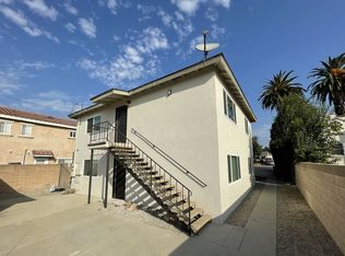 440 E Puente St #A, Covina, CA 91723
