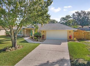 609 S Young Ave, Avon Park, FL 33825