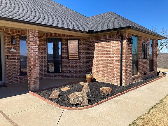 4th image of 213 Moonlight Bay Dr
