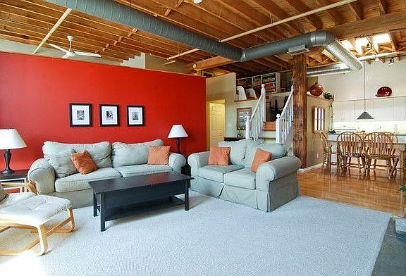 4th image of 525 N Halsted St Unit 314