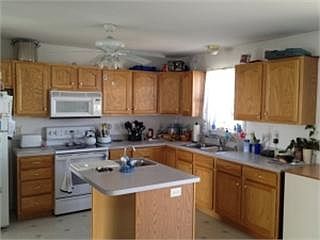 4th image of 1010 Harmony Hill Dr #L-0092