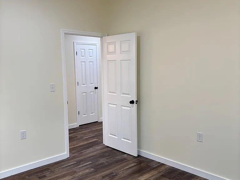 170-216 Mat Morrow Rd #174-B — Photo 10