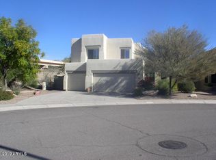 15175 N 100th Way, Scottsdale, AZ 85260