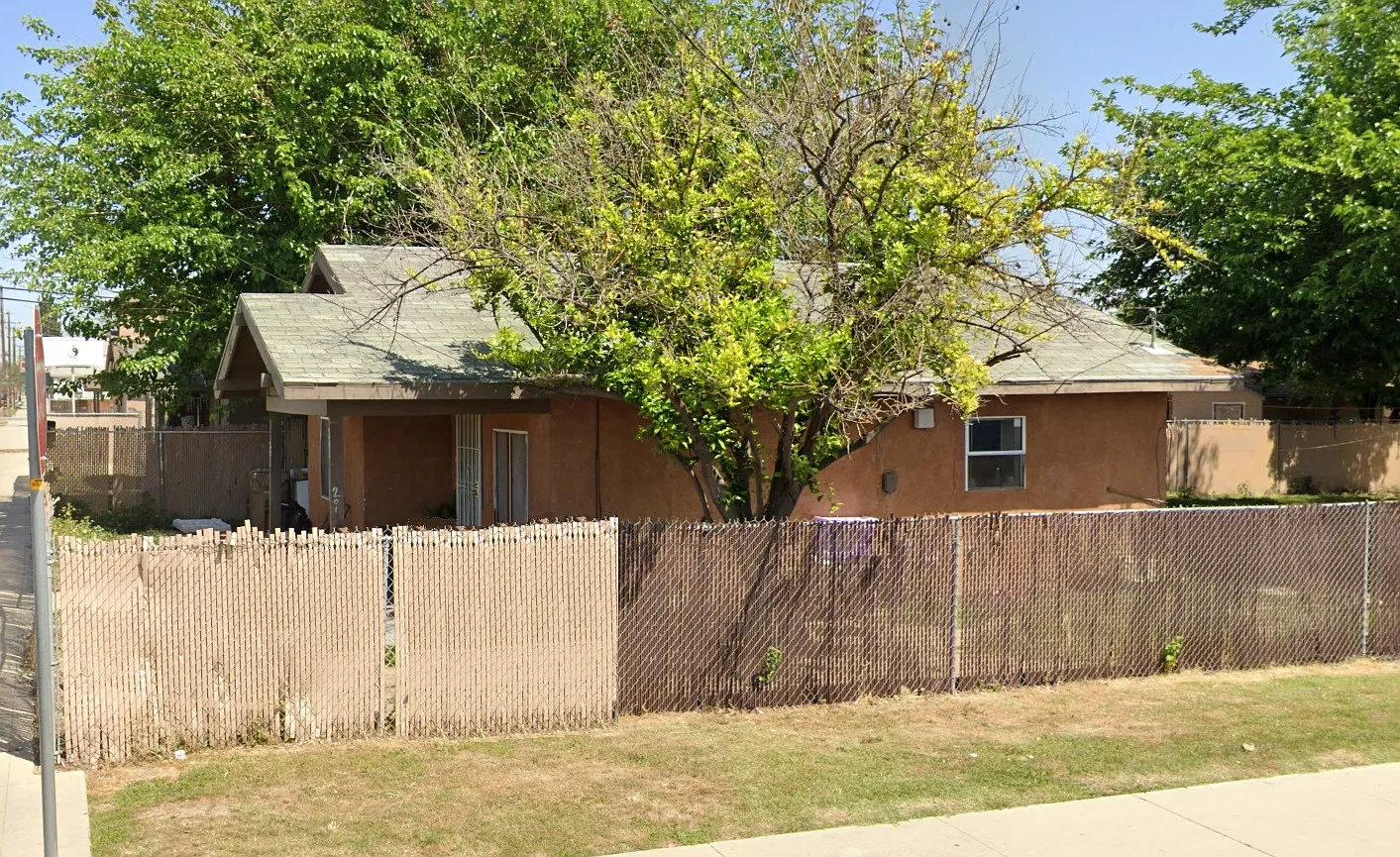 2 bed, 720 sqft, $1,595 — Photo 3