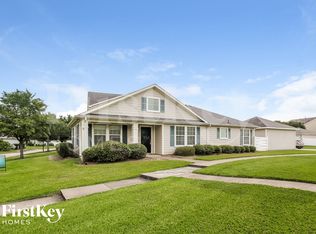 20830 Settlers Lake Cir N, Katy, TX 77449