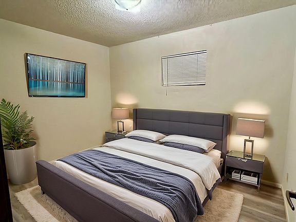 3rd image of 4278 E Canyon Trl APT 7
