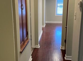 7420 Van Buren Ave, Hammond, IN 46324