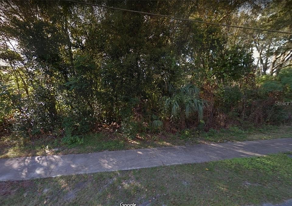 1st image of 430 S High St