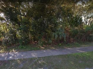 430 S High St, Lake Helen, FL 32744