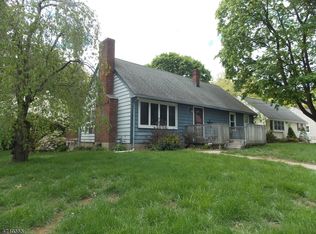 7 George St, Denville, NJ 07834