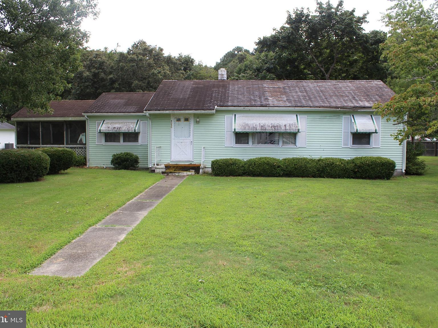 8050 Levin Dashiell Rd, Hebron, MD 21830 Zillow