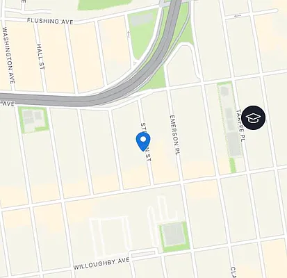 Rented by Brighton Management | media 2