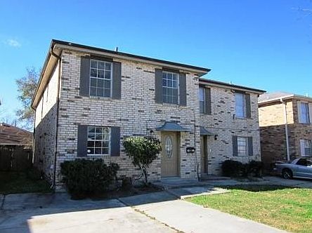 1st image of 2412 Caswell Ln