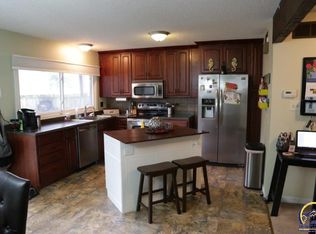 4517 SW 33rd Ter, Topeka, KS 66614