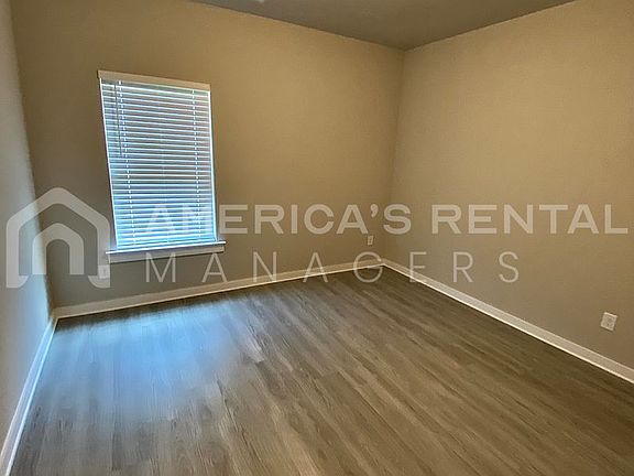 5th image of 255 Dreher Rd