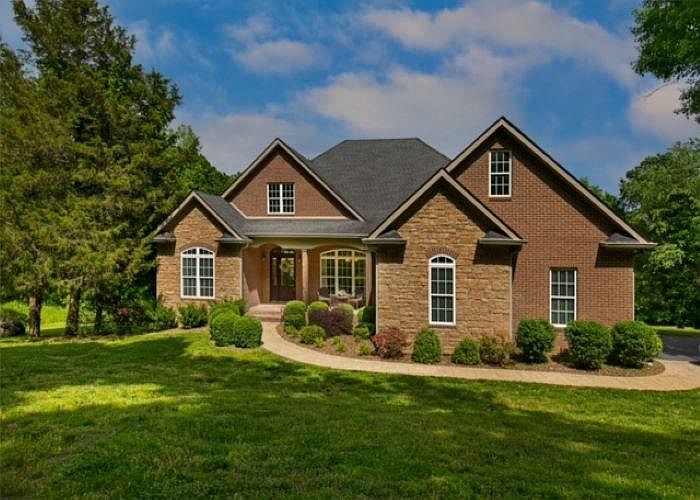 1st image of 315 McFarland Ln