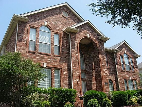 2nd image of 8304 Island Park Dr