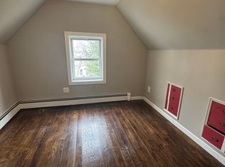 (Undisclosed Address), Bronx, NY 10462