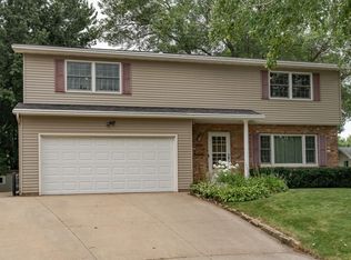 3108 14th Ave NW, Rochester, MN 55901