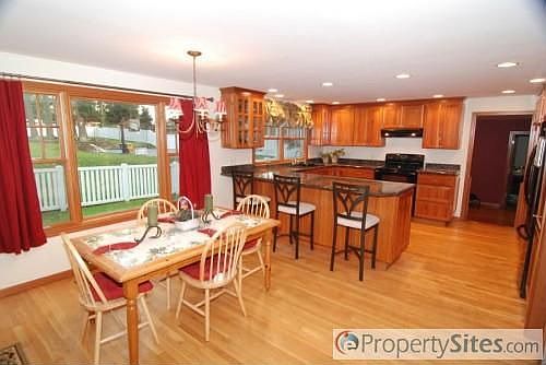 5th image of 16424 164th Ave NE