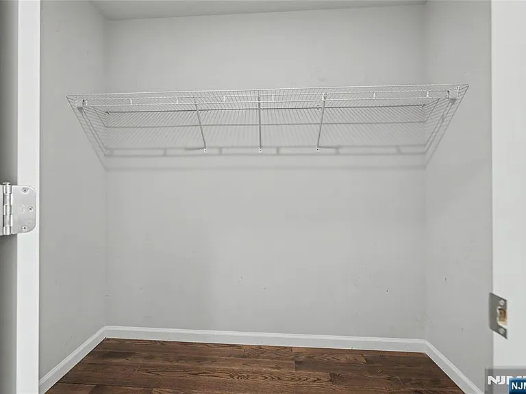 168 Johnson Ave — Photo 20