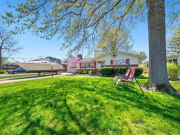 5th image of 5516 E Foxhaven Dr