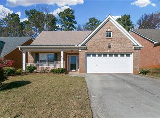 479 Bellbrook Ln, Lawrenceville, GA 30045