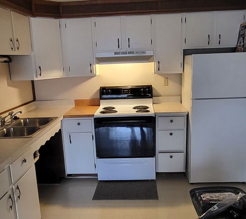 1st image of 513 1st Ave #1A