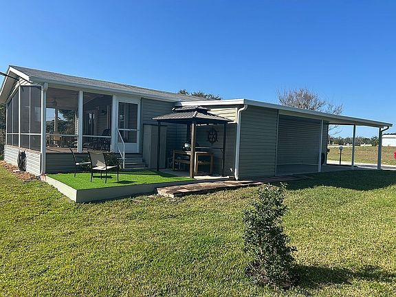 5th image of 3565 Skimmer Ln
