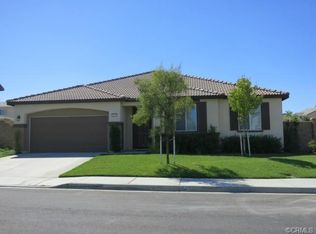 30847 Suncatcher St, Murrieta, CA 92563