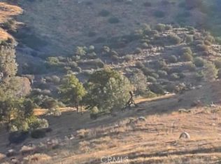 0 Jacob Rd #2, Caliente, CA 93518