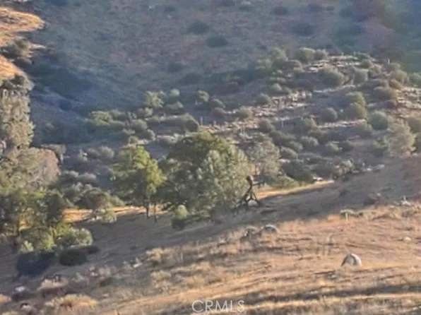 0 Jacob Rd #2, Caliente, CA 93518