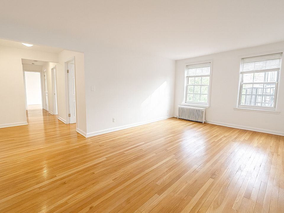 1st image of 105 Milligan Pl APT D5