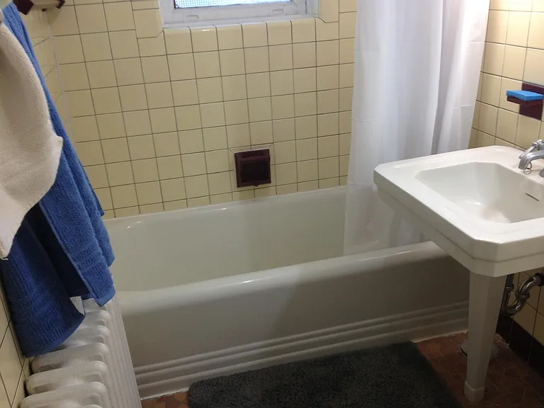 1912 Wightman St #2 — Photo 14