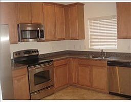 1st image of 1918 Sweet Birch Ln
