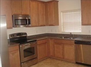 1918 Sweet Birch Ln, Orlando, FL 32828